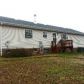 715 W Second St, Siler City, NC 27344 ID:43701