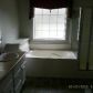 715 W Second St, Siler City, NC 27344 ID:43699