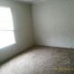 715 W Second St, Siler City, NC 27344 ID:43703