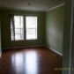 715 W Second St, Siler City, NC 27344 ID:43704