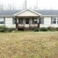 715 W Second St, Siler City, NC 27344 ID:43705