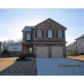 4760 Carnegie Court, Cumming, GA 30028 ID:5671914