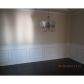 4760 Carnegie Court, Cumming, GA 30028 ID:5104271