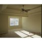 4760 Carnegie Court, Cumming, GA 30028 ID:5104274