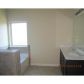 4760 Carnegie Court, Cumming, GA 30028 ID:5104275