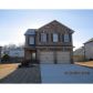 4760 Carnegie Court, Cumming, GA 30028 ID:5104276