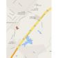 2626 White Sulphur Road, Gainesville, GA 30501 ID:6040000