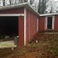 2626 White Sulphur Road, Gainesville, GA 30501 ID:5730238