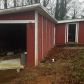 2626 White Sulphur Road, Gainesville, GA 30501 ID:6039999