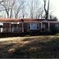 2626 White Sulphur Road, Gainesville, GA 30501 ID:6040002