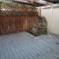 326 Bridge Place, West Sacramento, CA 95691 ID:75403