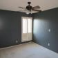 326 Bridge Place, West Sacramento, CA 95691 ID:75404