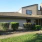 326 Bridge Place, West Sacramento, CA 95691 ID:75405