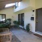 326 Bridge Place, West Sacramento, CA 95691 ID:75406