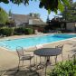 326 Bridge Place, West Sacramento, CA 95691 ID:75409