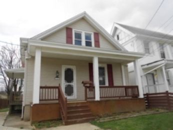 1827 Cordova Ave, Cincinnati, OH 45239