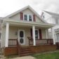 1827 Cordova Ave, Cincinnati, OH 45239 ID:169729