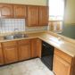 1827 Cordova Ave, Cincinnati, OH 45239 ID:169731