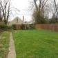 1827 Cordova Ave, Cincinnati, OH 45239 ID:169733