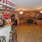 8878 Lee Road 379, Valley, AL 36854 ID:1535607