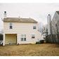 2189 Asquith Avenue Sw, Marietta, GA 30008 ID:2738601