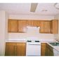 2189 Asquith Avenue Sw, Marietta, GA 30008 ID:2738603