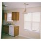 2189 Asquith Avenue Sw, Marietta, GA 30008 ID:2738604