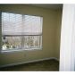 2189 Asquith Avenue Sw, Marietta, GA 30008 ID:2738605