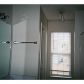 2189 Asquith Avenue Sw, Marietta, GA 30008 ID:2738606