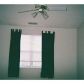 2189 Asquith Avenue Sw, Marietta, GA 30008 ID:2738607