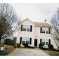 2189 Asquith Avenue Sw, Marietta, GA 30008 ID:2738608