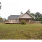 128 Stanfield Court, Hampton, GA 30228 ID:3097480