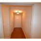 128 Stanfield Court, Hampton, GA 30228 ID:3097482