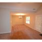 128 Stanfield Court, Hampton, GA 30228 ID:3097484