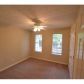 128 Stanfield Court, Hampton, GA 30228 ID:3097486