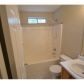 128 Stanfield Court, Hampton, GA 30228 ID:3097488