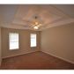 128 Stanfield Court, Hampton, GA 30228 ID:3097489