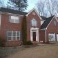 965 Clarion Way, Lawrenceville, GA 30044 ID:5991707