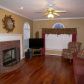 965 Clarion Way, Lawrenceville, GA 30044 ID:5991708