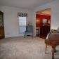 965 Clarion Way, Lawrenceville, GA 30044 ID:5991709