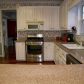 965 Clarion Way, Lawrenceville, GA 30044 ID:5991711