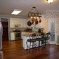 965 Clarion Way, Lawrenceville, GA 30044 ID:5991712