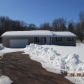 W10073 Parkside Lane, Antigo, WI 54409 ID:201825