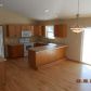 W10073 Parkside Lane, Antigo, WI 54409 ID:201826