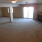 W10073 Parkside Lane, Antigo, WI 54409 ID:201828