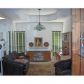 11283 NW 65TH ST, Miami, FL 33178 ID:326988