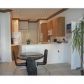 11283 NW 65TH ST, Miami, FL 33178 ID:326989