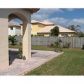 11283 NW 65TH ST, Miami, FL 33178 ID:326992