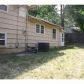 3925 S Delaware Ave, Independence, MO 64055 ID:618661