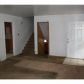 3925 S Delaware Ave, Independence, MO 64055 ID:618664